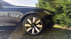 Volvo V90 2.0 T6 [350] PHEV Plus Dark 5dr AWD Auto Estate